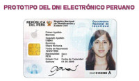 DNI-electronico-peruano