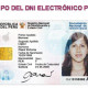 DNI-electronico-peruano
