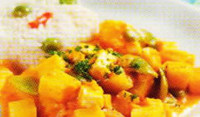 ajiaco-de-papas