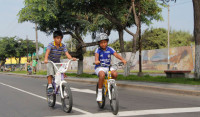 bici-trujillo
