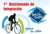bici-trujillo