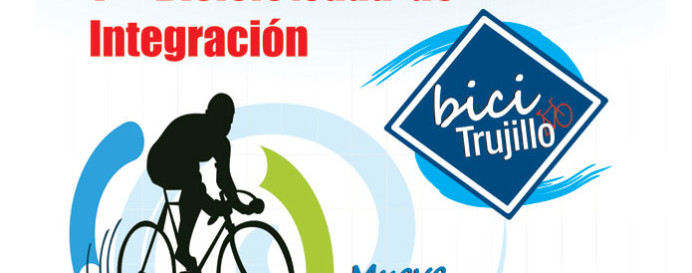 bici-trujillo