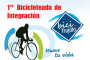 bici-trujillo