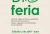bioferia-trujillo