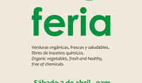bioferia-trujillo