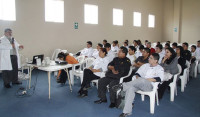 capacitacion-alimentaria