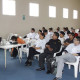 capacitacion-alimentaria