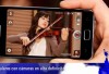 celulares-buena-resolucion