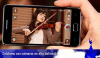 celulares-buena-resolucion