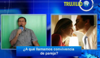 convivencia-de-pareja