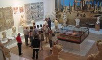 dia-internacional-del-museo