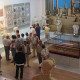 dia-internacional-del-museo