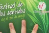 festival-de-los-sentidos
