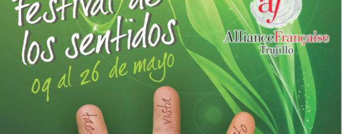 festival-de-los-sentidos