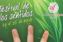 festival-de-los-sentidos