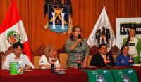 festival-internacional