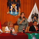 festival-internacional