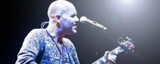 gianmarco-concierto-trujillo