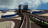 intercambio-vial-mansiche