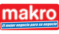 makro-trujillo