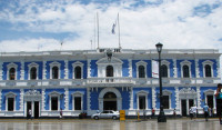 municipalidad-trujillo
