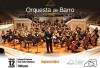 orquesta-de-barro