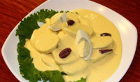papa-a-la-huancaina
