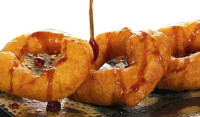 picarones