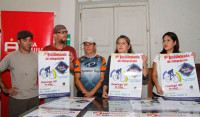 primera-bicicleteada