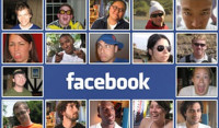 red-social-facebook