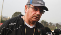 sergio-markarian