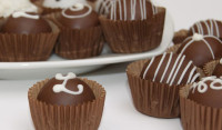 trufas-de-chocolate-bitter