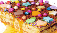 turron