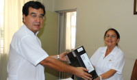 ucv-equipos-computo