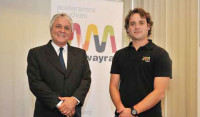 wayra-telefonica