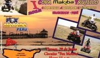 I-copa-makiba-trujillo