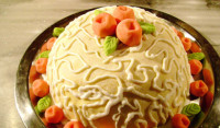 bola-de-oro