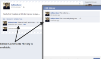 edicion-de-comentario-en-Facebook