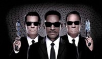 hombres-de-negro