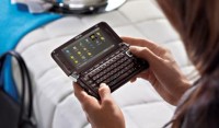 internet-movil