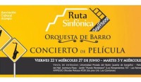 orquesta-de-barro
