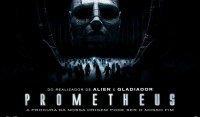 prometeo-2012