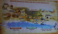 promoveran-ruta-moche