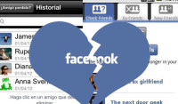 quien-me-borro-de-facebook