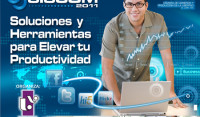 SISCOM