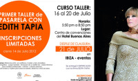 edith-tapia-pasarela