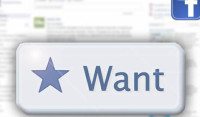 facebook-want