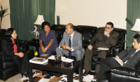 municipalidad-mef