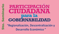 participacion-ciudadana