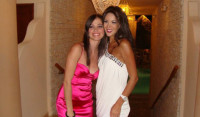 polemica-miss-peru2012